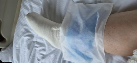 20260807_205958.jpg
