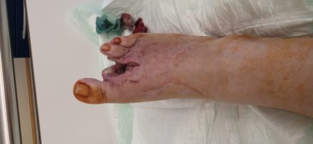 20260826_181934.jpg